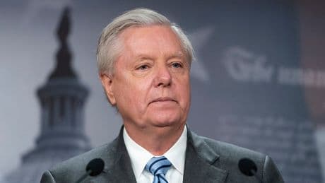 'All-in': GOP lawmakers divided on US involvement as Trump pushes Iran for diplomatic end