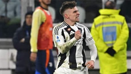 Conceicao, ufficiale Juve! Cifre e durata del nuovo contratto
