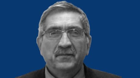 OPINION. « Nucléaire iranien : leçons des erreurs tragiques qui ont coûté la vie à de milliers innocents »
