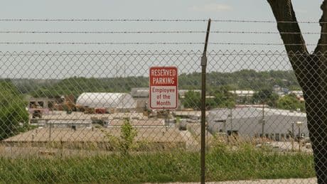 The Ripple Effects of an ICE Raid on a Nebraska Meatpacking Company