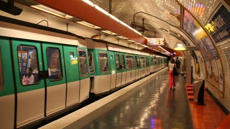 Pour trouver son logement, la proximité des transports en commun n’a jamais été aussi importante