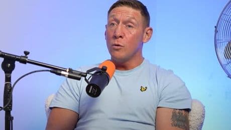 Ex-Man City hooligan names 'toughest' firm and it is not Manchester United