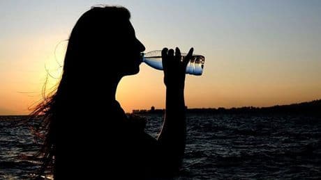 Meteoroloji uyardı, bu 21 şehrimizde 11 Haziran Çarşamba günü hava sıcaklıkları çok yüksek!