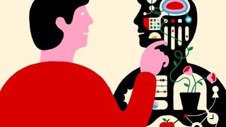 How to Improve Your Self-Control