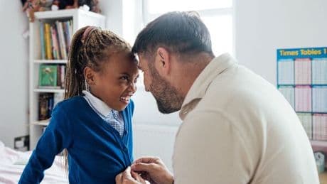 School uniform grants worth up to £200: how to check if your child is eligible