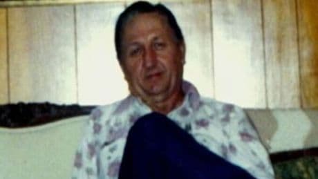 Husband killed, castrated and then cooked and eaten by his own wife