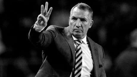 The three Celtic parties to blame for catastrophic £40m failure but one man stands alone