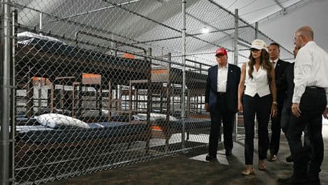 The Dark History That Predates Trump’s ‘Alligator Alcatraz’