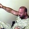 No one believed Trump hotel shooter Jonathan Oddi's bizarre Diddy claims... until now