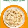 Deadly listeria outbreak linked to chicken alfredo fettucine sold at Kroger and Walmart
