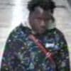 Oxford Circus stabbings a day apart are linked, police say