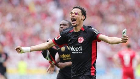 ¡El Liverpool ofrece 80 millones y ya tiene un acuerdo con el delantero!