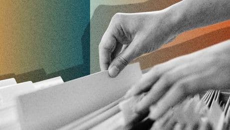 Est-il obligatoire de tenir une comptabilité dans une SCI ?
