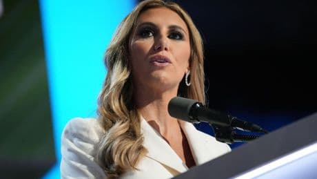 The Alina Habba Saga Explained: How Trump May Get Her Back In Power—But Not As U.S. Attorney