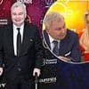Eamonn Holmes delivers heartbreaking health update on live TV after frightening fall