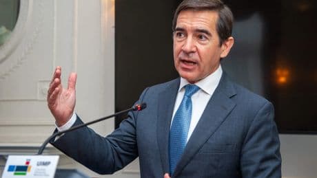 Europa inicia un proceso largo y sin garantías de que allane la operación