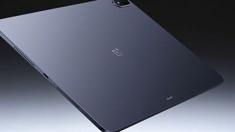 Ulitimate iPad rival is coming to the UK this month and it's not made by Samsung