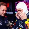 Kamp-Verstappen wint machtsstrijd: Red Bull-teambaas Horner ontslagen