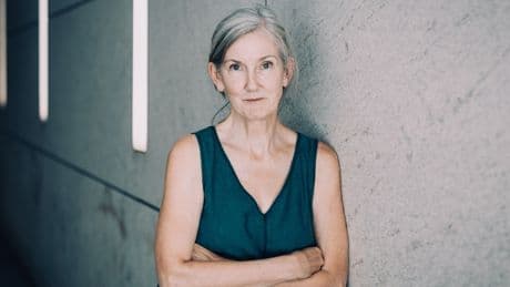 Nell Zink: „Sister Europe“: Anti-woke? Oder eher Anti-Trump?