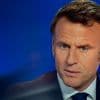 Emmanuel Macron souhaite plusieurs référendums "en même temps" dans les "mois qui viennent"