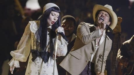 Premios MTV VMA 2025: lista completa de ganadores
