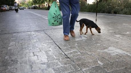 ¿Quién paga una pifia de un millón de euros?