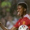 Hong Kong vs Manchester United RECAP: Relive the action as Chido Obi, 17, saves Ruben Amorim's embarrassment