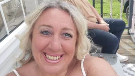 UK caravan owners 'devastated' and 'lost everything' as holiday site suddenly closes