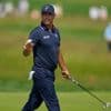 Gary Woodland chosen as final assistant captain for US Ryder Cup team