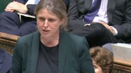 Labour MP who led welfare revolt calls for wealth tax to meet £5bn cost of U-turn