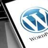 GravityForms: WordPress-Plug-in in Supply-Chain-Attacke infiziert