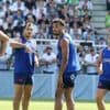 Rugby à 7. La dernière étape du circuit mondial aura lieu à Bordeaux en juin 2026