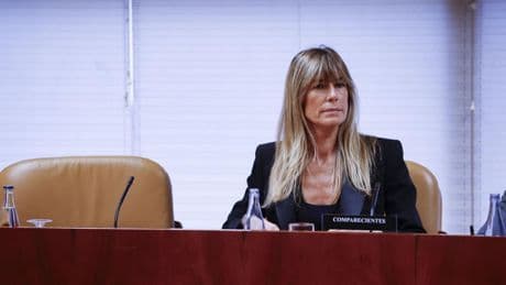 La Audiencia de Madrid vuelve a prohibir a Peinado que investigue el rescate de Air Europa y anula la imputación del rector de la Complutense