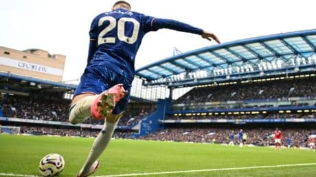 El CEO de la Premier League rechaza reducir clubes en la competición doméstica y critica la saturación del calendario