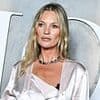 Kate Moss's lifestyle brand she hoped would rival Gwyneth Paltrow's Goop closes less than three years after it was launched