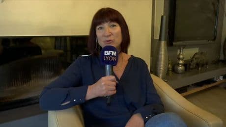 "Plus que jamais, le combat continue": la famille de Théo déterminée à "améliorer leur dossier" contre Bayer-Monsanto