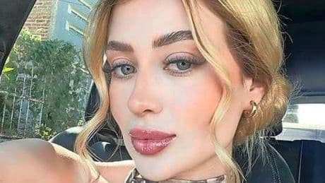 Mexicaanse influencer met 200.000 volgers doodgeschoten tijdens Tiktok-livestream