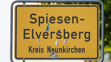 Bundesliga-Relegation: Anpfiff zur „Dorf-Relegation“