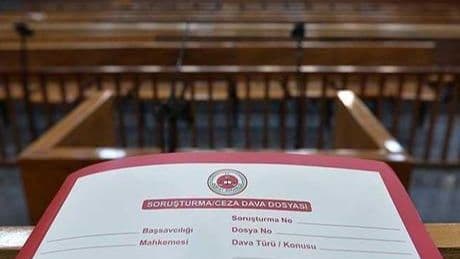 İzmir Büyükşehir Belediyesine yönelik yolsuzluk iddianamesinde detaylar ortaya çıktı