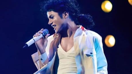 La película maldita de Michael Jackson: por qué tiene tantos problemas el biopic
