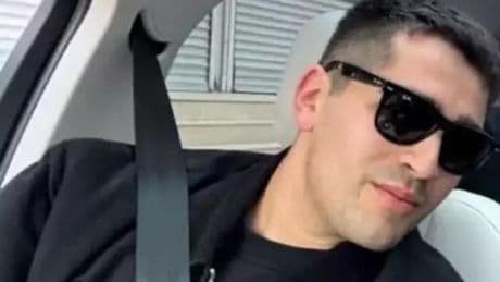 Mert Ramazan Demir'in askerlik fotoğrafı ortaya çıktı