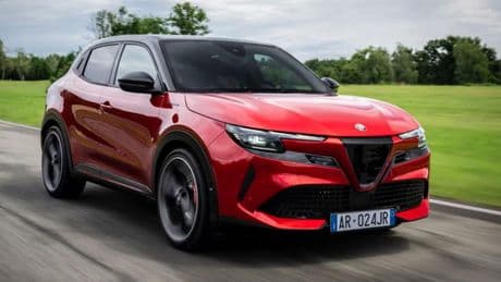 Alfa Romeo, i ritardi di Giulia e Stelvio. Cosa sta succedendo al Biscione?