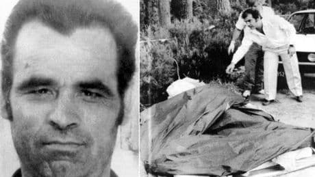 Mostro di Firenze, il Dna riapre la pista sarda: Natalino Mele, sopravvissuto al primo omicidio, era figlio di Giovanni Vinci. La possibile svolta