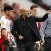 PSV nog altijd zonder Ricardo Pepi, nieuwe aanwinst wel van de partij in uitduel met FC Twente