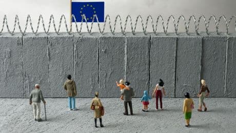 Sichere Herkunftsländer: “Die EU hat der Koalition politische Munition geliefert”