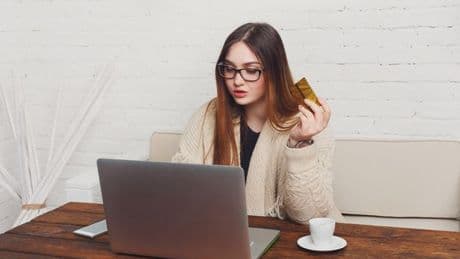 Warning to anyone using AI for money advice and why it could be costing you more