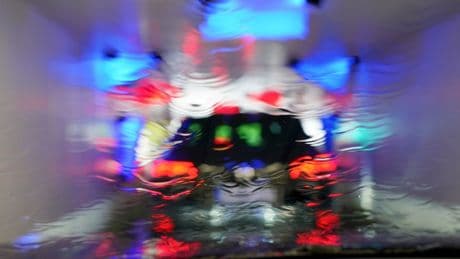 Feiertage: Am Sonntag bleibt das Auto dreckig