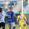 Foot - N2. Anthony Beuve (Avranches) : « On sent qu’il se passe quelque chose dans ce groupe »