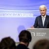 PVV eist asielstop in Nederland, maar “veel plannen juridisch onhaalbaar”, volgens advocaat