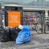 Neukölln greift mit hohen Strafen durch: Wie der Hermannplatz zum Rattenparadies wurde